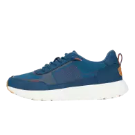 Sirocco Alta M Essentials 