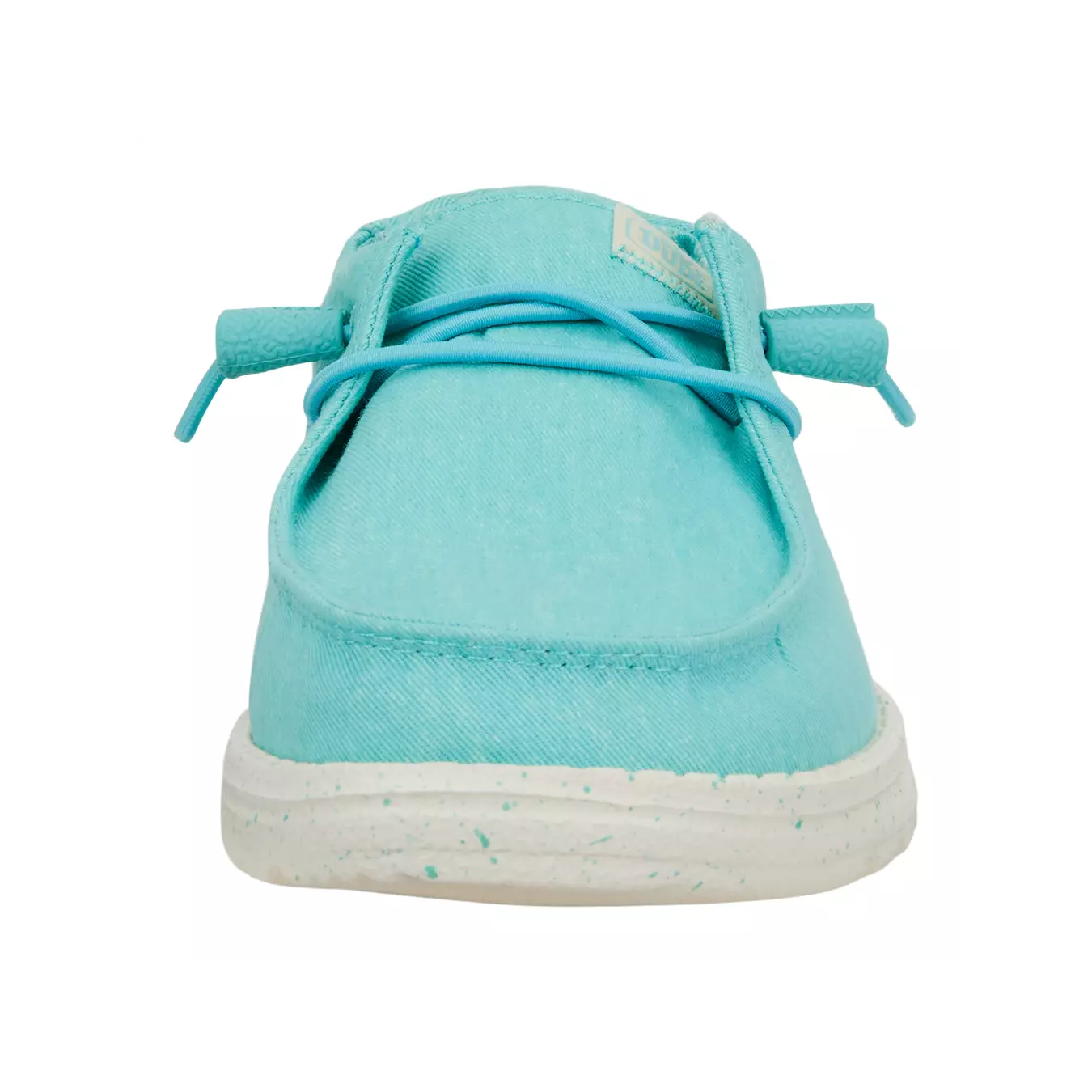 Wendy Stretch Canvas