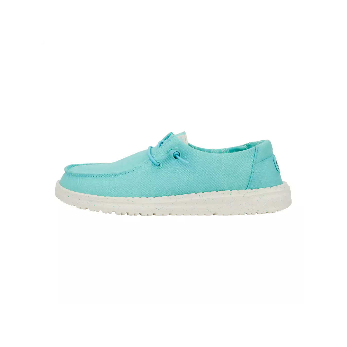 Wendy Stretch Canvas