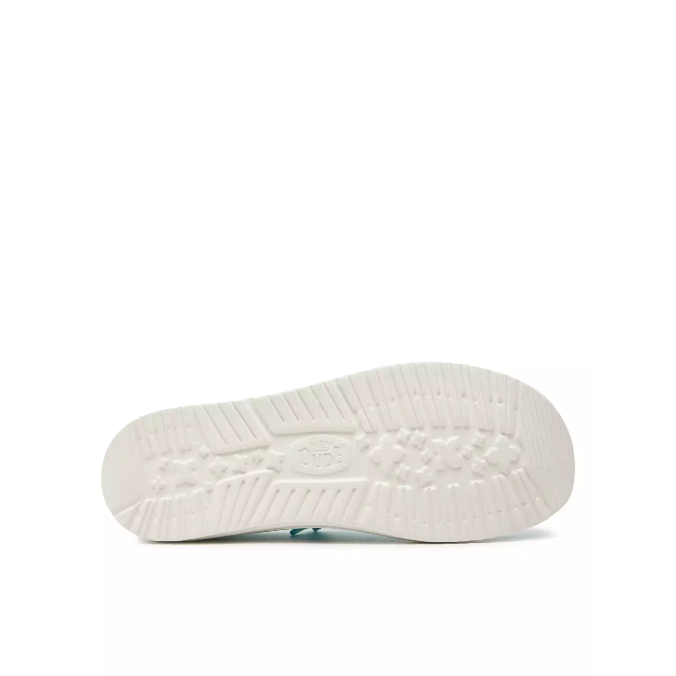 Wendy Stretch Canvas