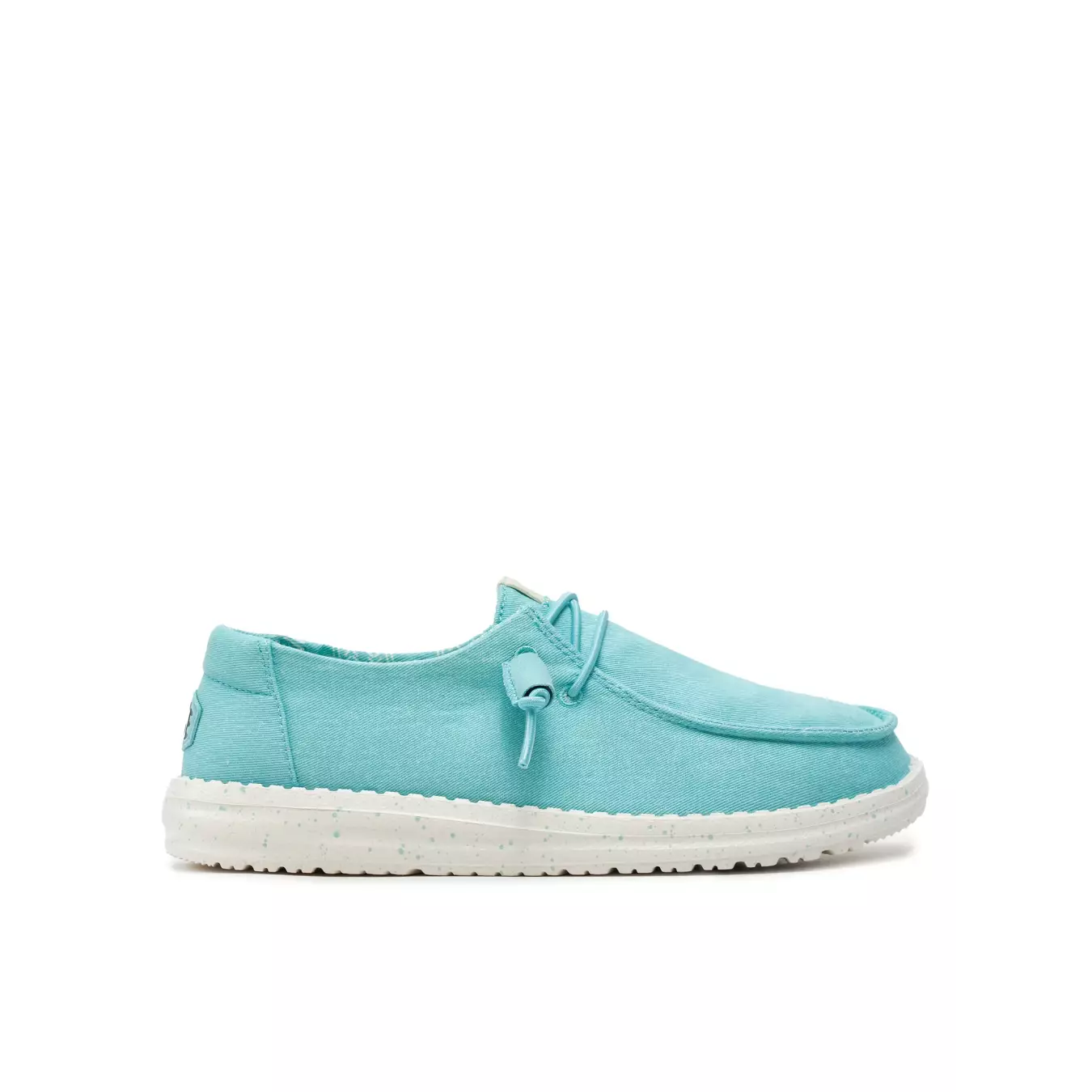 Wendy Stretch Canvas