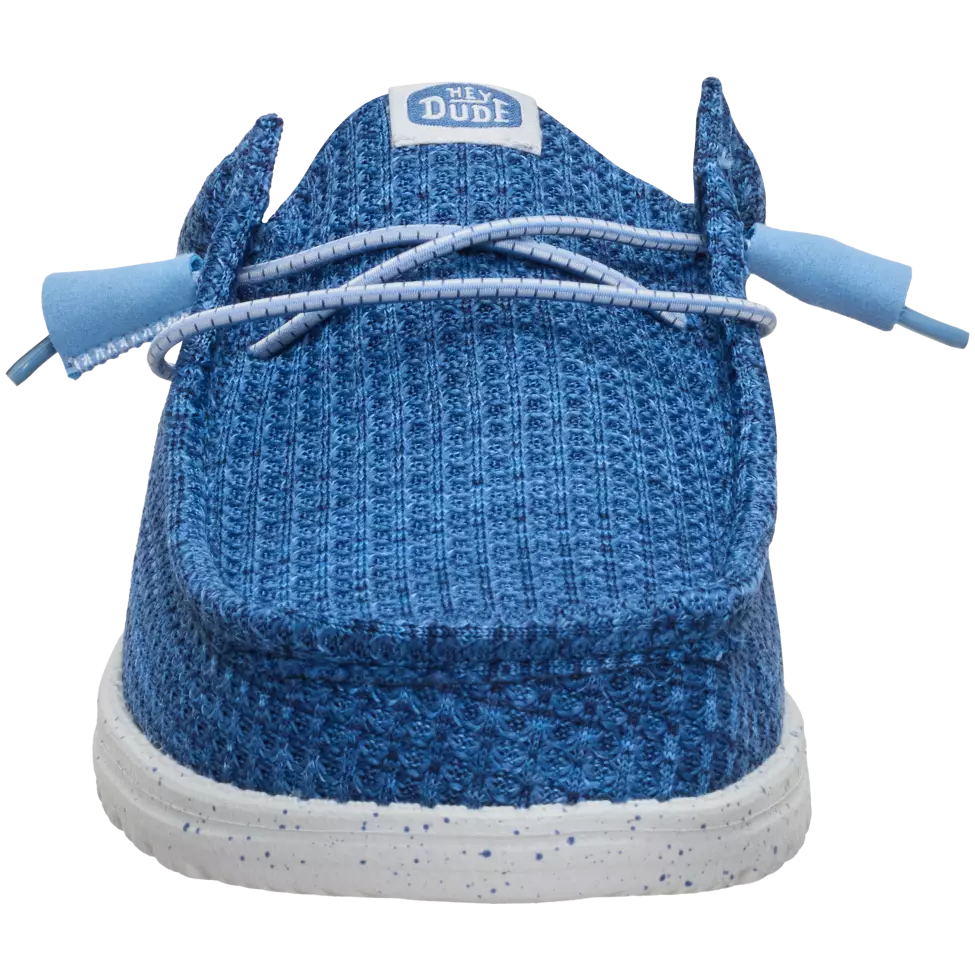 Wally Slip Multi Mesh