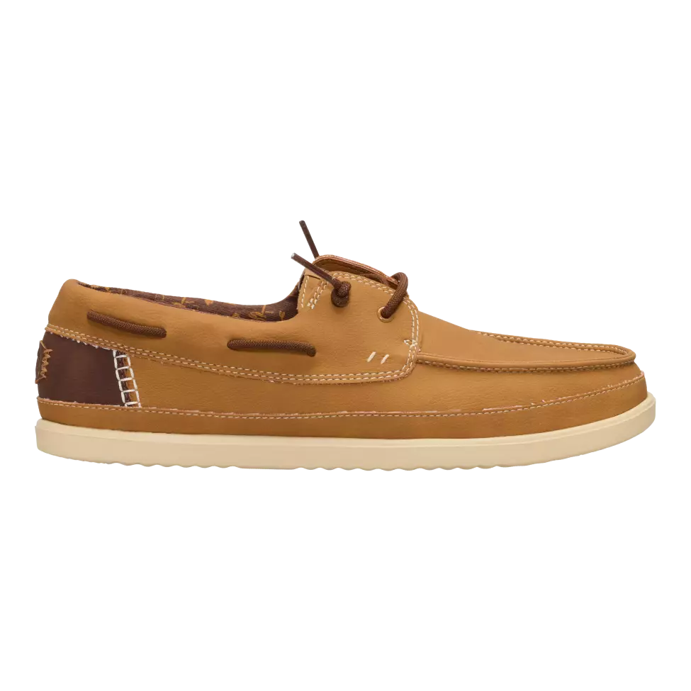 Harbor LO Classic