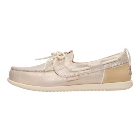 Harbor Breeze LO Classic