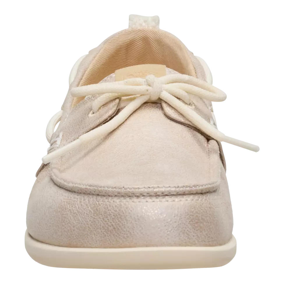 Harbor Breeze LO Classic