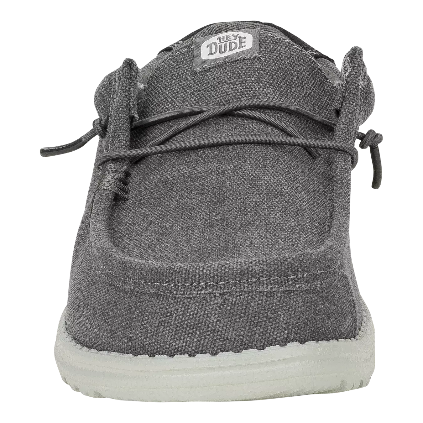 Wally Workwear Granite Grey/Black