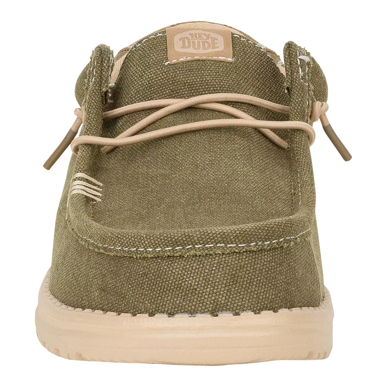Wally Workwear Granite Grey/Black