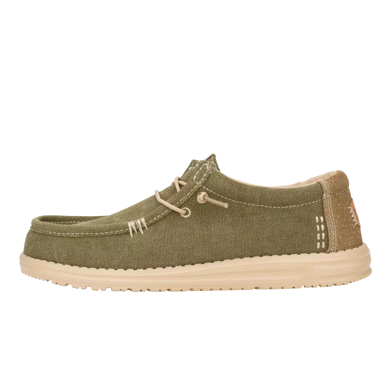 Wally Workwear Granite Grey/Black