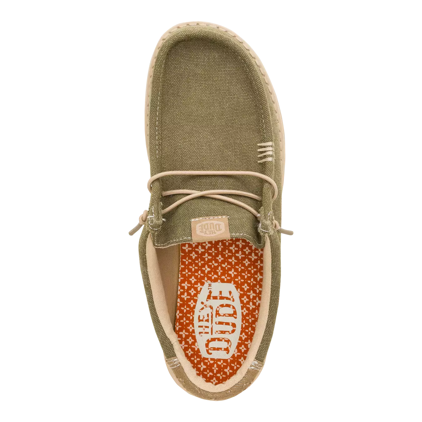 Wally Workwear Granite Grey/Black