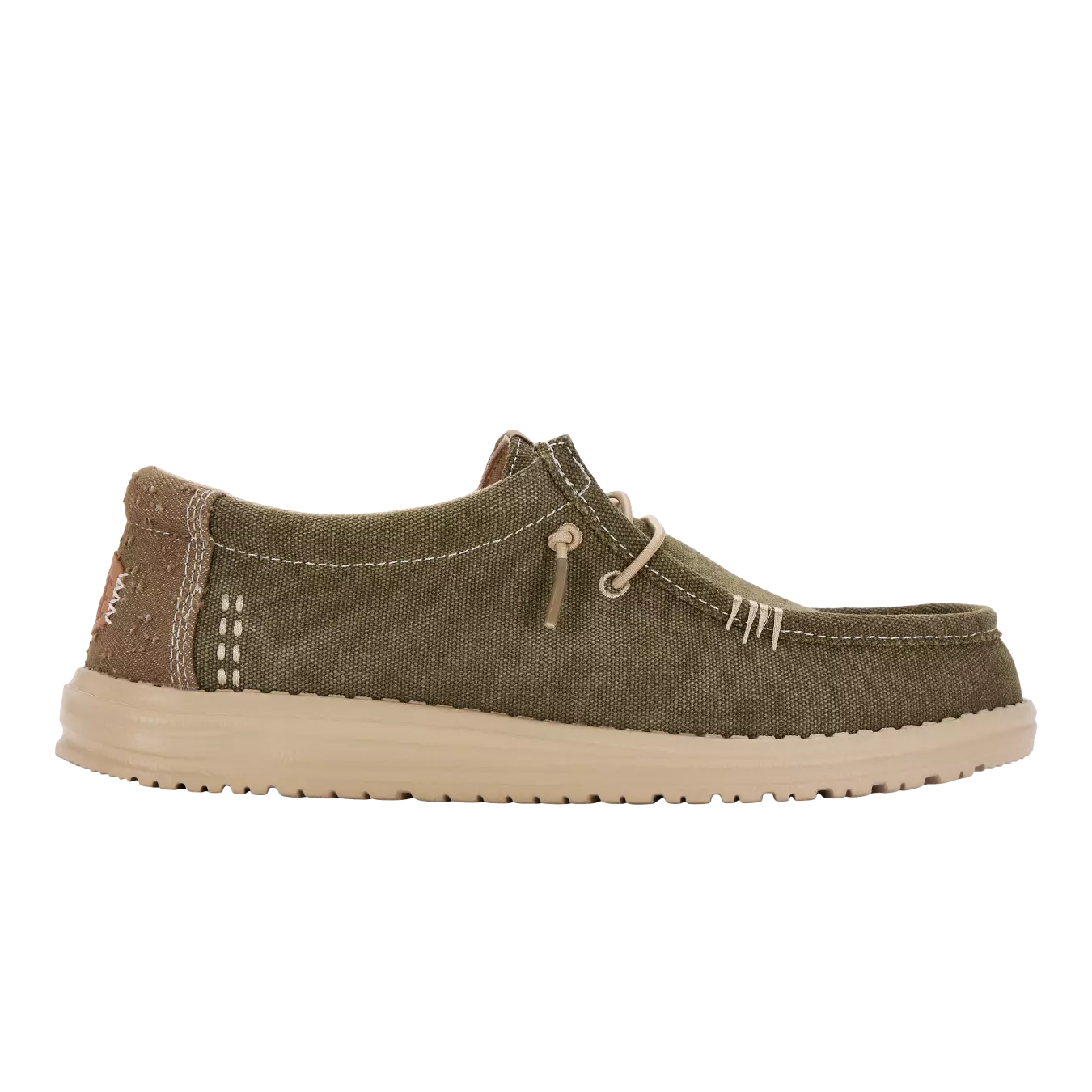 Wally Workwear Granite Grey/Black