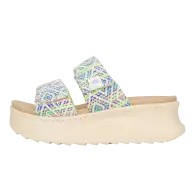 Delray Slide Surf Baja 