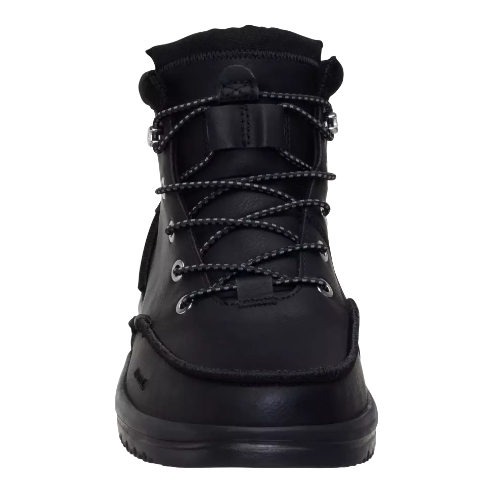 Bradley Classic Tumbled 