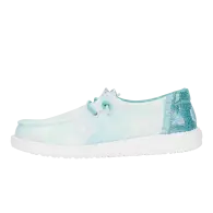 Wendy Y Mermaid Shimmer 