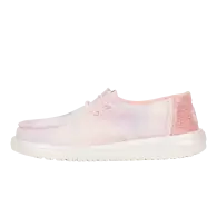 Wendy Y Mermaid Shimmer 