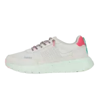 Sirocco Alta W Friendship Lace 