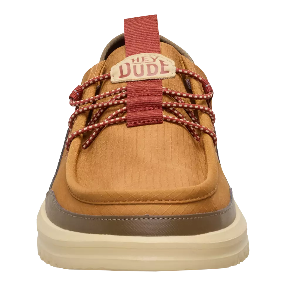 Bradley Blipper Nylon