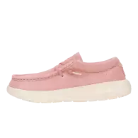 Rose Pink / Whisper Pink