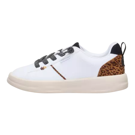 Karina Duo Y On Point