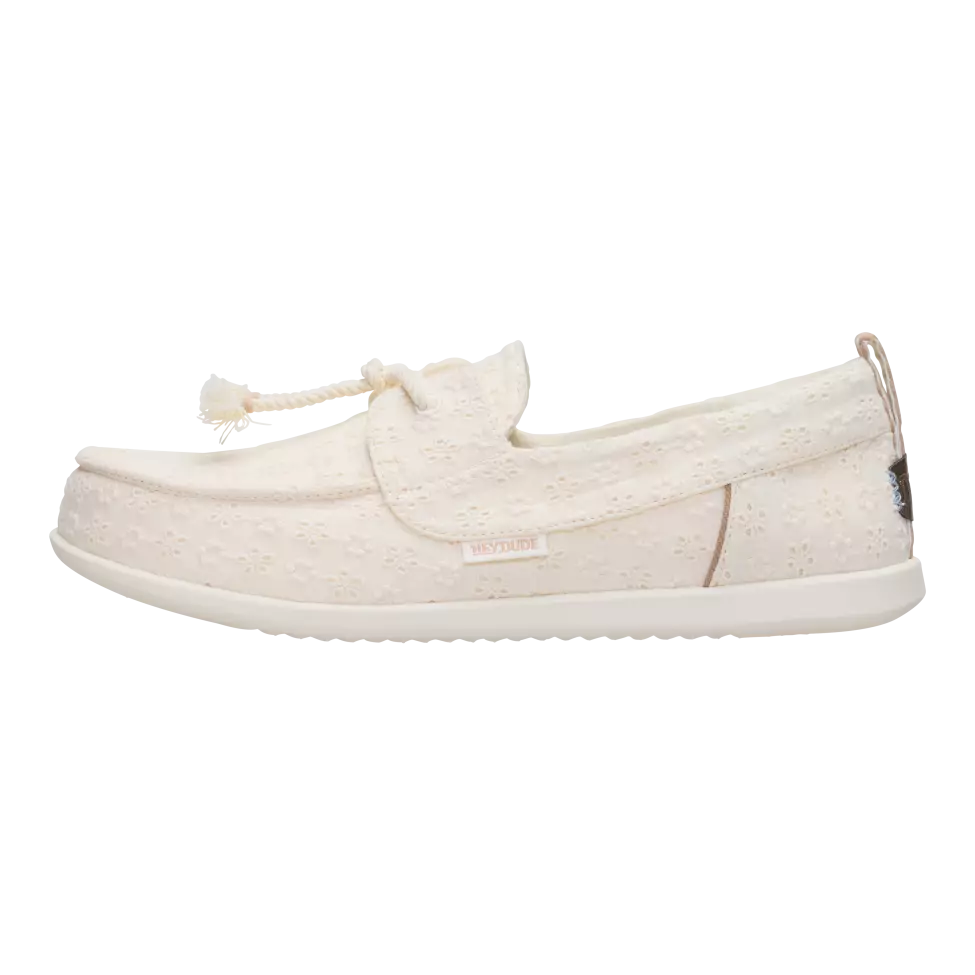 Harbor Breeze LO Eyelet